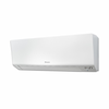 Climatizzatore dual split Daikin Perfera FTXM-R 9000+9000 btu 2MXM40N con wifi in A+++