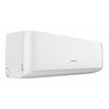 Climatizzatore Hisense Easy smart 18000 Btu A++ R32 CA50XS02G WIFI incluso