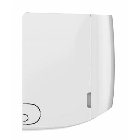 Climatizzatore Hisense EASY SMART 9000 Btu | Classe A++/A+ | Inverter Wi-Fi | R32 | Novità 2023 - Foto 9