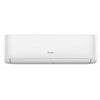 Climatizzatore Hisense Easy smart 18000 Btu A++ R32 CA50XS02G WIFI incluso