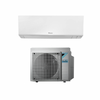 Climatizzatore monosplit Daikin Perfera Wall da 9000 Btu con Wifi FTXM25R