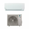 Climatizzatore monosplit Daikin Sensira FTXC25CV1B da 9000 btu con WiFi ready in A++
