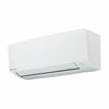 Climatizzatore monosplit Daikin Sensira FTXC25CV1B da 9000 btu con WiFi ready in A++