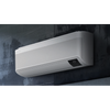 Climatizzatore Samsung WindFree Avant wifi quadri split 9000+9000+9000+9000 btu inverter A+++ in R32 AJ080TXJ4KG