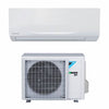 Climatizzatore monosplit Daikin Perfera Wall da 18000 Btu con Wifi FTXM50R