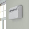 Climatizzatore Olimpia Splendid Unico R 12 HP senza unità esterna 2.7 kW