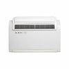 Climatizzatore Olimpia Splendid Unico R 12 HP senza unità esterna 2.7 kW