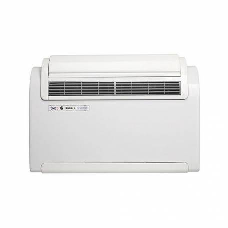Climatizzatore Olimpia Splendid Unico R 12 HP senza unità esterna 2.7 kW