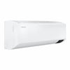 Climatizzatore Samsung WindFree Avant wifi dual split 9000+9000 btu inverter A+++ in R32 AJ050TXJ2KG